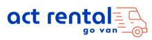 Act Logo